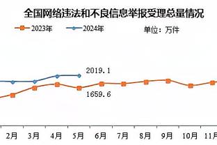 188体育亚洲官网截图1