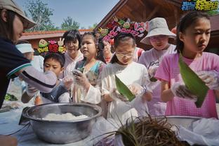 曹芳：曾看到一场CBA比赛仅80人观看 反观我们野球赛几百万人看